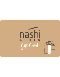 e-GIFT CARD