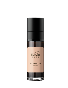 NASHI FACE GLOW UP - Serum