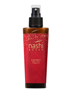 NASHI ARGAN INSTANT - Candy Dust Fragrance - 150 ml