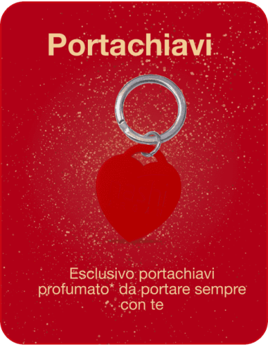 NASHI ARGAN WELCOME MAILING BOX XMAS - 2025