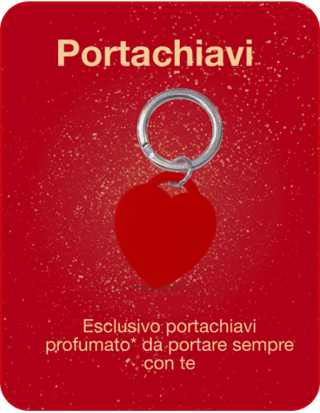 NASHI ARGAN WELCOME MAILING BOX XMAS - 2025