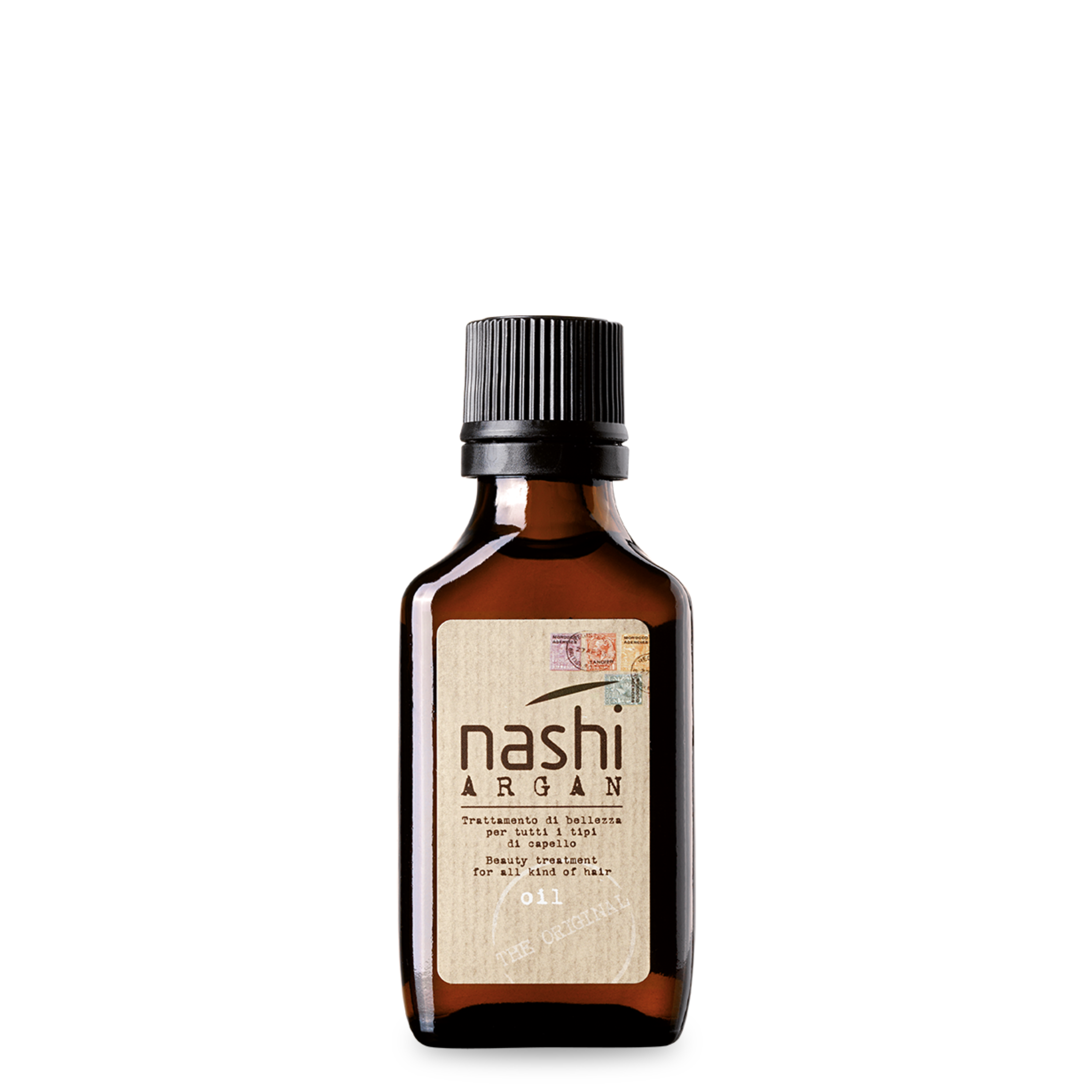 Nashi. Масло nashi Argan Oil. Nashi Argan Oil масло для волос. Nashi Argan масло косметическое. Масло для бороды Argan Oil.